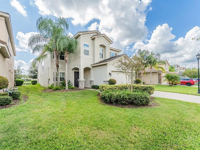 Photo - 2130 Scholartree Wy