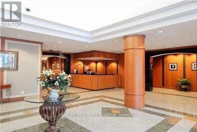 Photo - 260 Doris Ave Unit Ph202