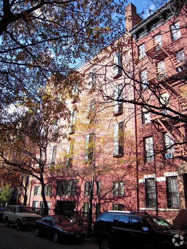 Photo - ELK 123 Bank, LLC