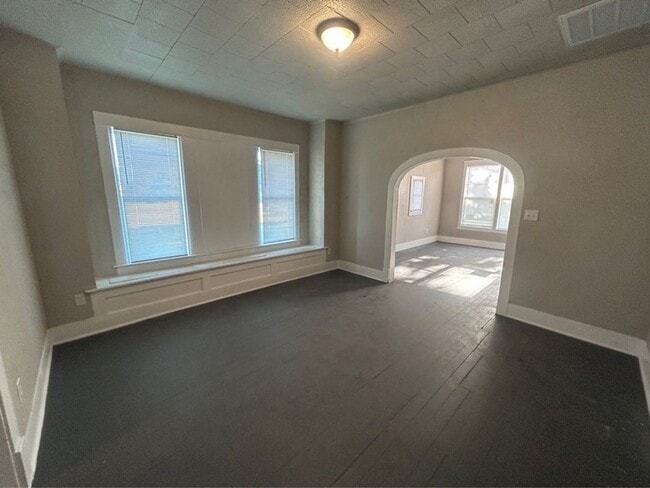 Photo - 1925 11th St