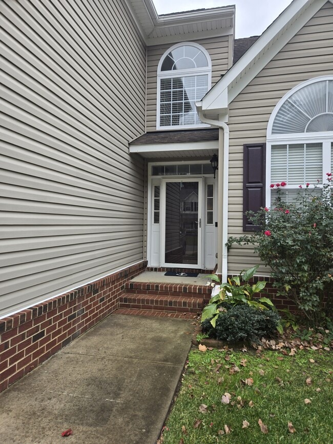 Photo - 2009 Breck Ave