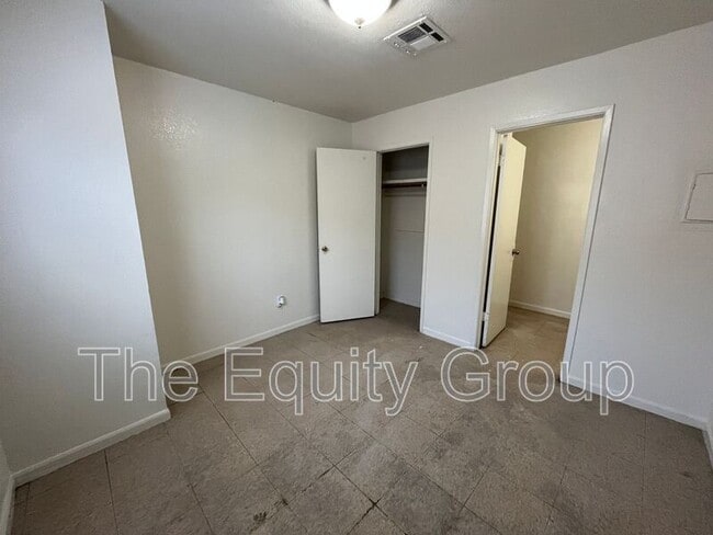 Photo - 9310 Rd 236 Unit #15