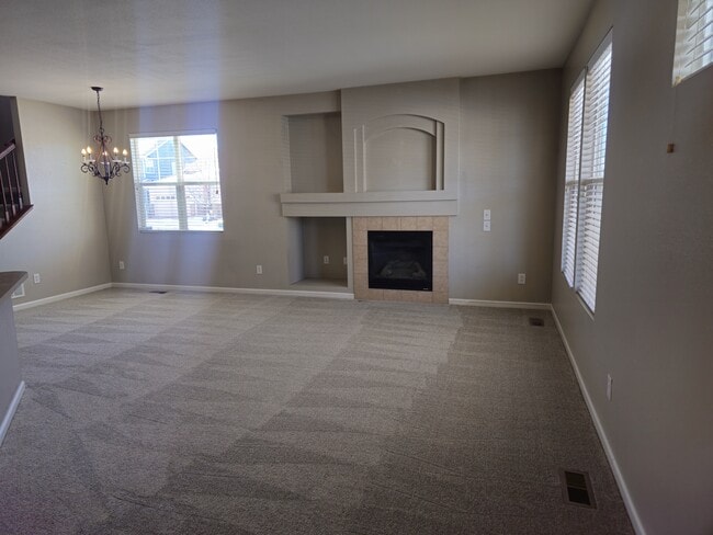 Photo - 1354 S Coolidge Cir