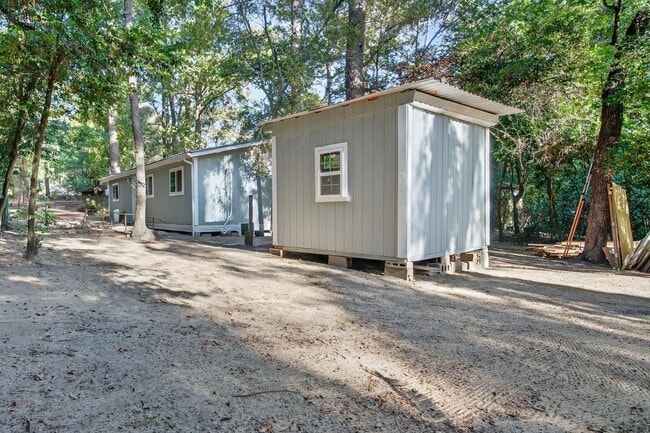 Photo - 16777 Stinson Ln