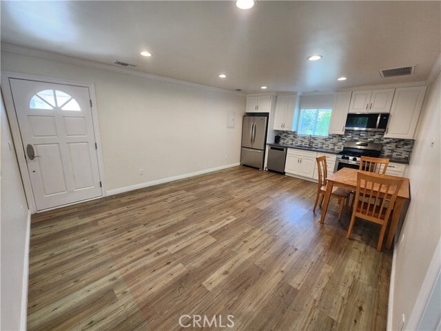 Photo - 5706 Willis Ave