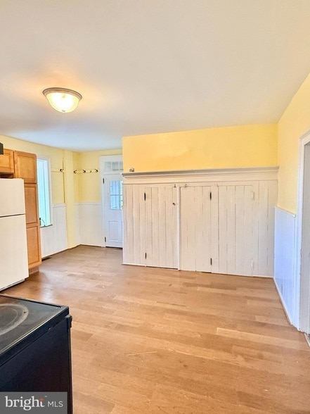 Photo - 2196 Limekiln Rd