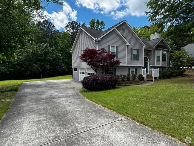 Building Photo - 4056 Lenox Park Dr Unit A Rental