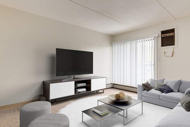 Heritage House - Heritage House