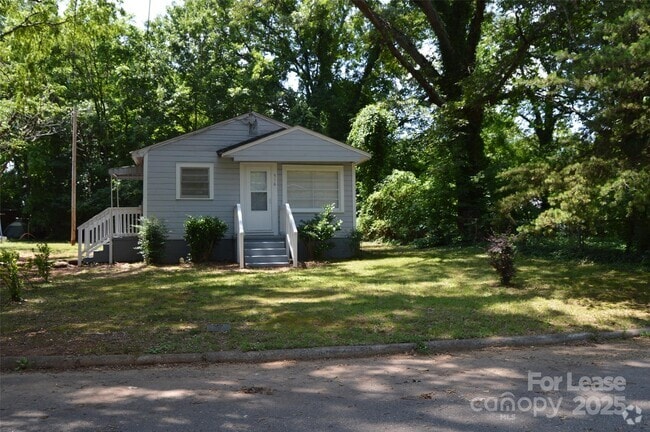 Building Photo - 516 Elam Ave Rental