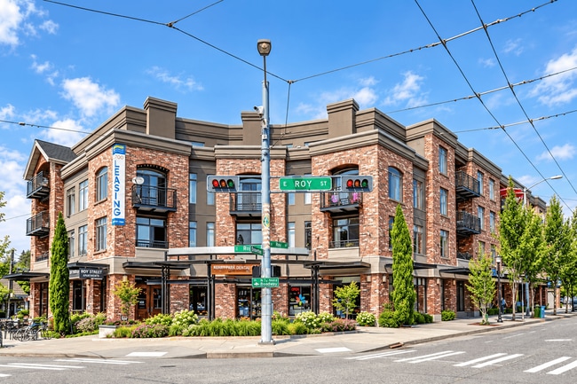 700 Broadway
