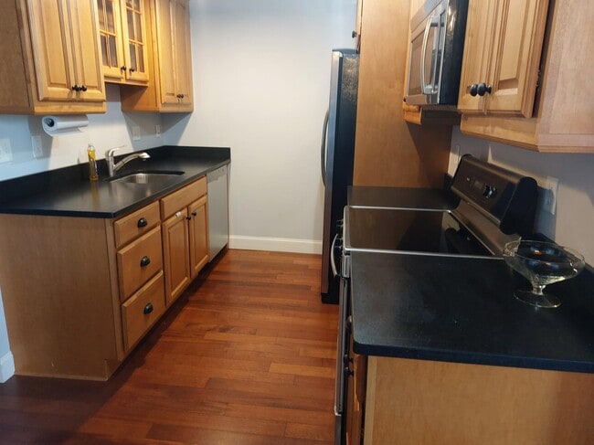 Photo - 66 Landing Ln Unit 207