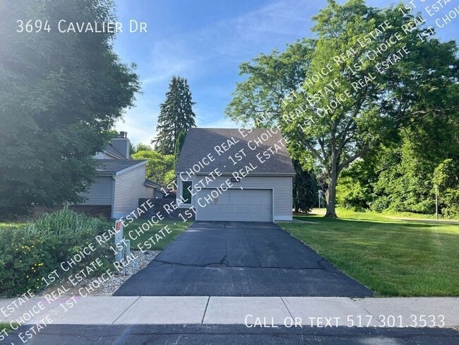 Photo - 3694 Cavalier Dr