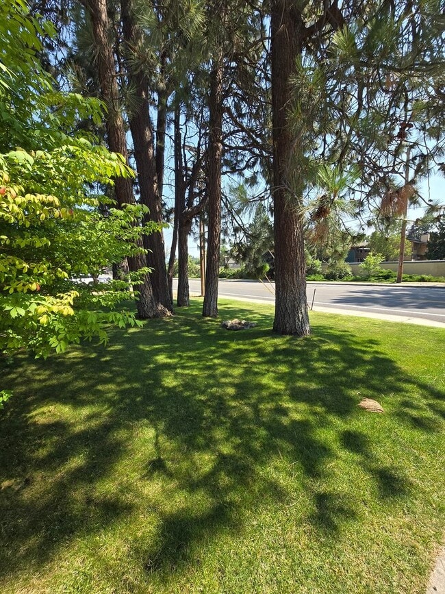 Photo - 1718 Unit 10719