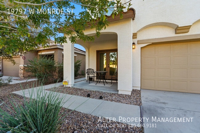 Photo - 19797 W Monroe St