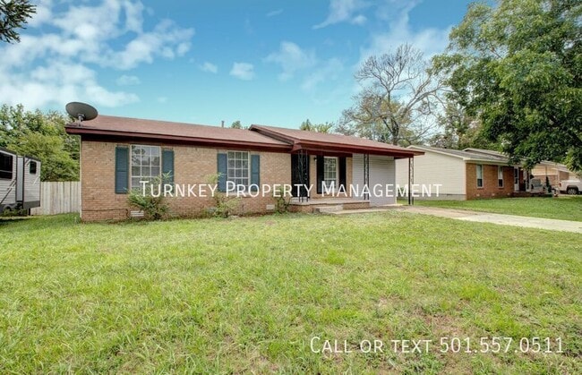 Photo - 6 Parkridge Dr House