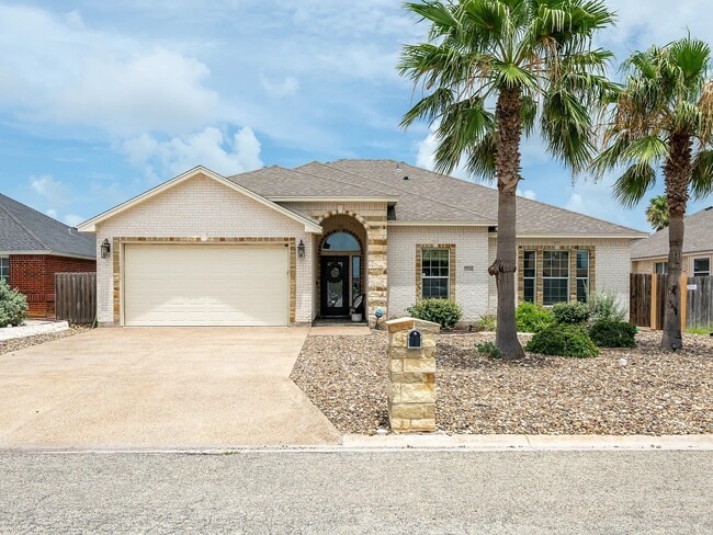 Photo - 15114 Barataria Dr