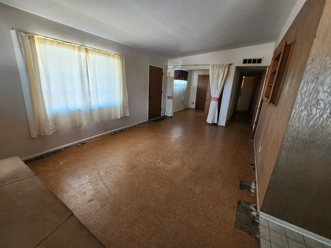 Photo - 525 S Rosemont Ave