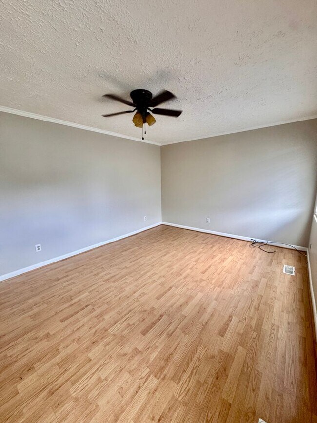 Photo - 4 bed/2 bath-Mt. Juliet Gem