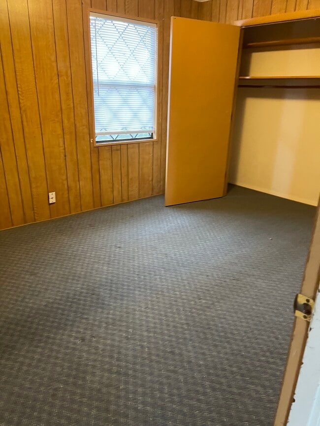 1804 Byrne Ave Unit 4