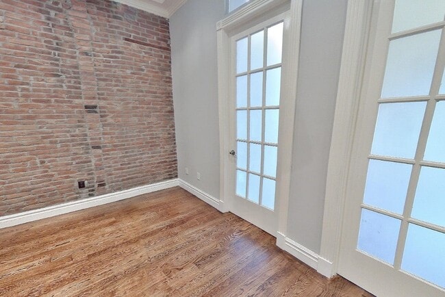 Photo - 232 W 14th St Unit 3B