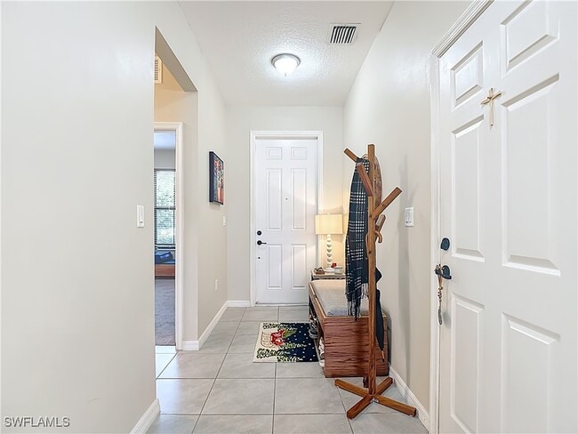 Photo - 5529 Soria Ave