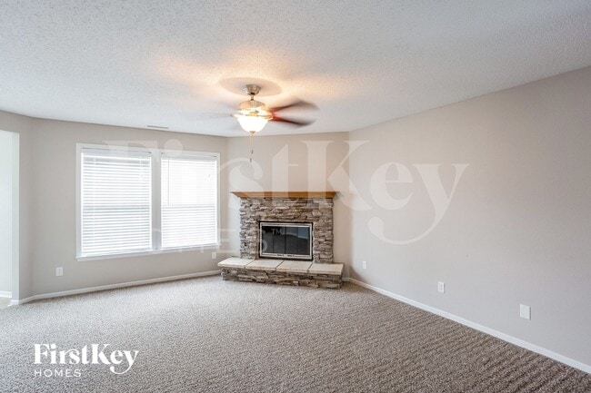 Photo - 3503 Brandenburg Blvd