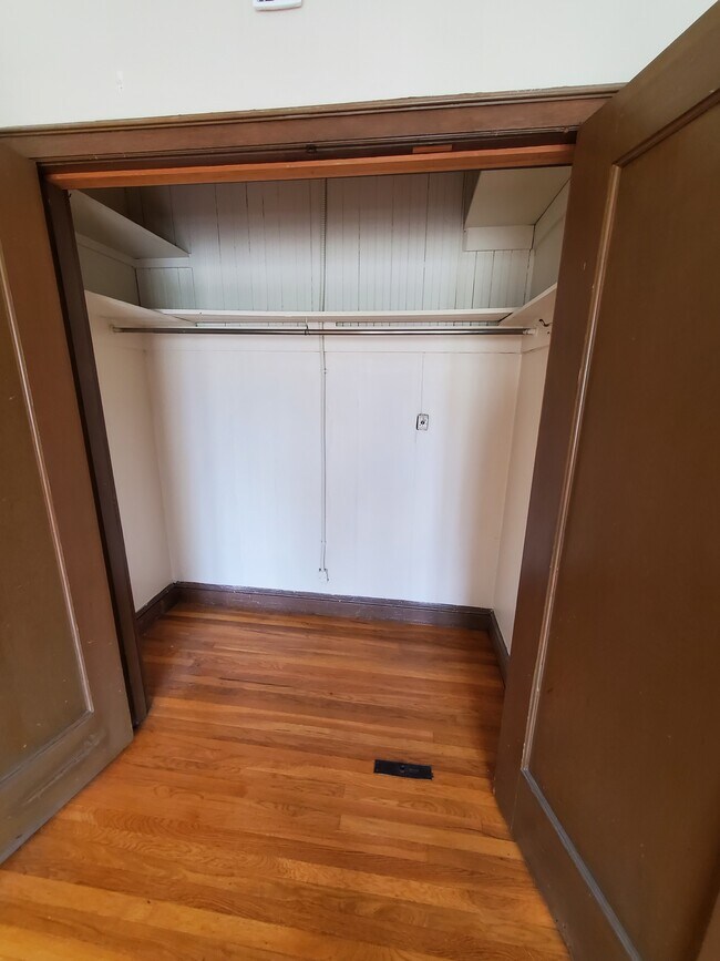 Photo - 1826 Walnut St Unit 1