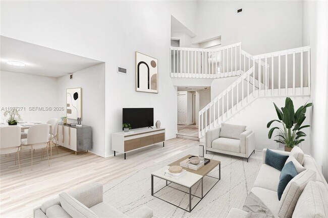 Photo - 7829 La Mirada Dr