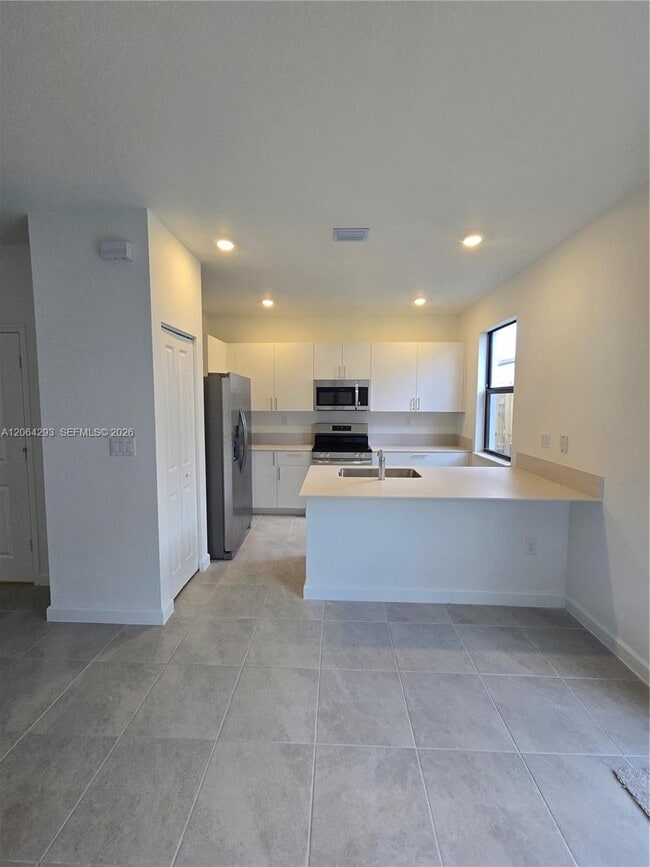 Photo - 13316 SW 232nd Ter