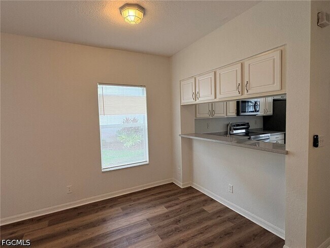 8079 Pacific Beach Dr