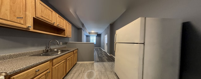 Photo - Modern Comfort Meets South Philly Charm