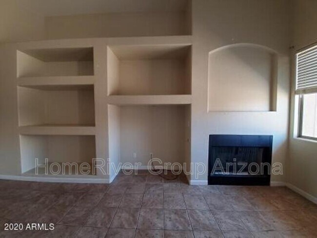 Photo - 46028 W Ranch Rd