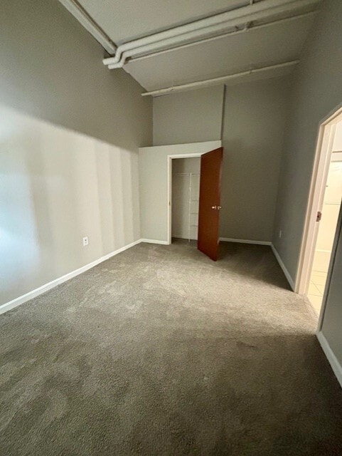 Photo - Perry Payne Apartments