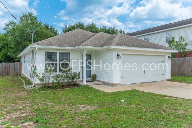 Photo - 824 Valley Rd