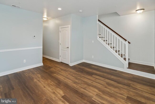 Photo - 135A Federal St