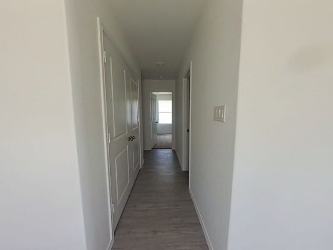 Photo - 4/2 Home near Potranco and 211