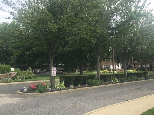 Photo - South Shore Commons 55+