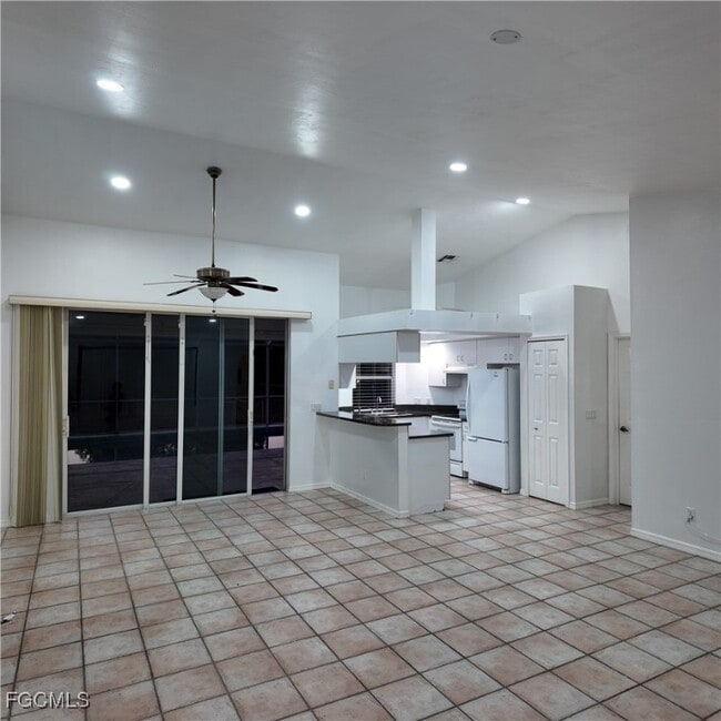 Photo - 1117 Cleveland Ave