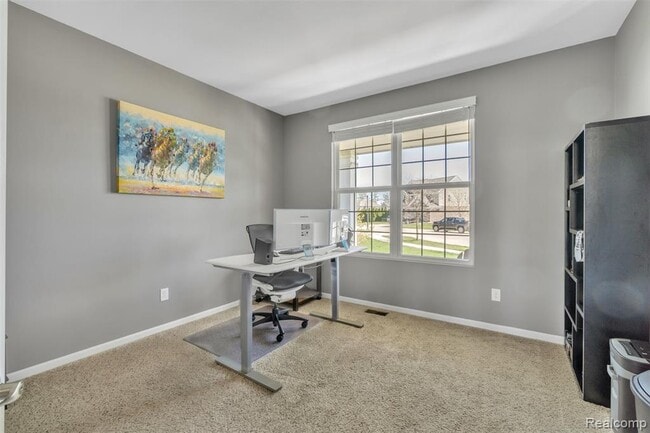 Photo - 15745 Diamante Dr