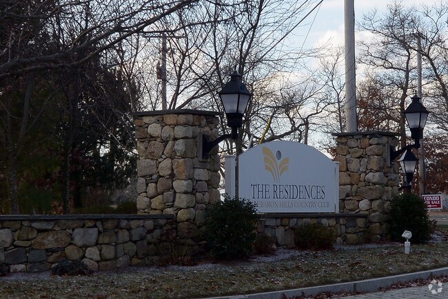 Photo - Residence at LeBaron Hills - Cottage Homes