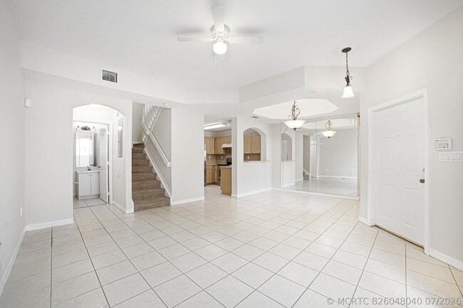 Photo - 765 SW 107th Ave