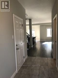 Photo - 2040 Shore Rd