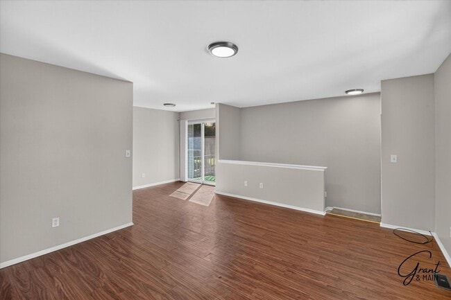 Photo - $1295 2 bedroom condo