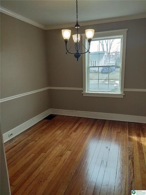 Photo - 1138 Arcadia St