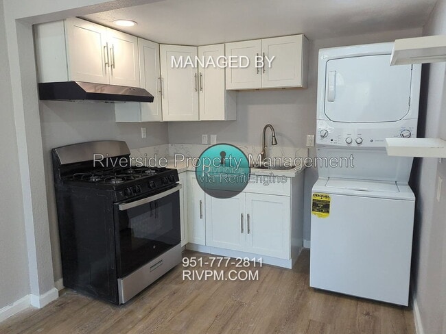 Photo - 23119 Donahue Ct Unit 2