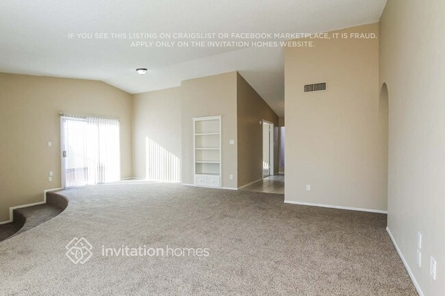 Photo - 9617 N 52nd Dr