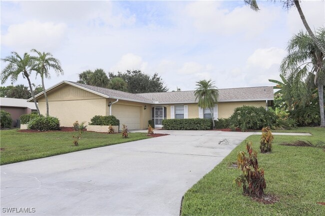 Photo - 4480 Beechwood Lake Dr