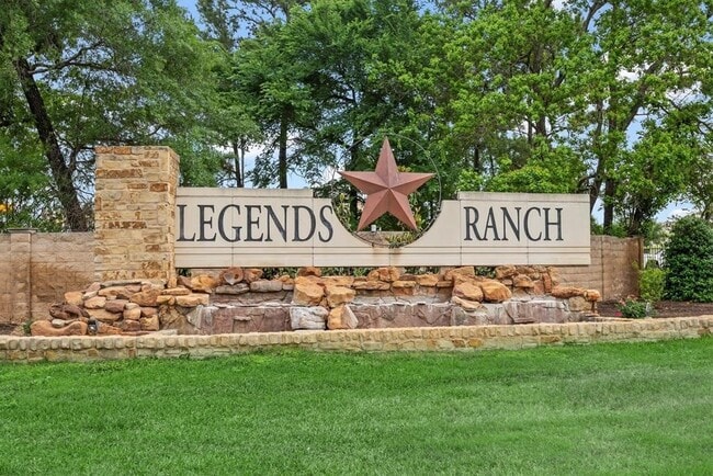 Photo - 29819 S Legends Village Cir