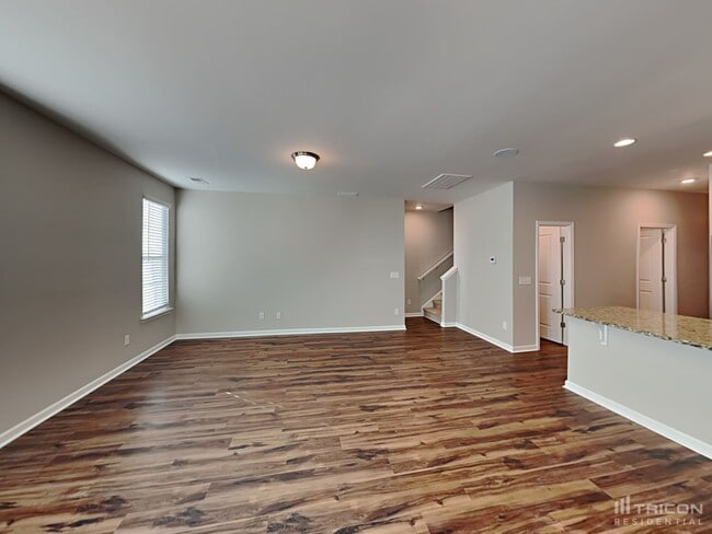 Photo - 15 Attucks Ct