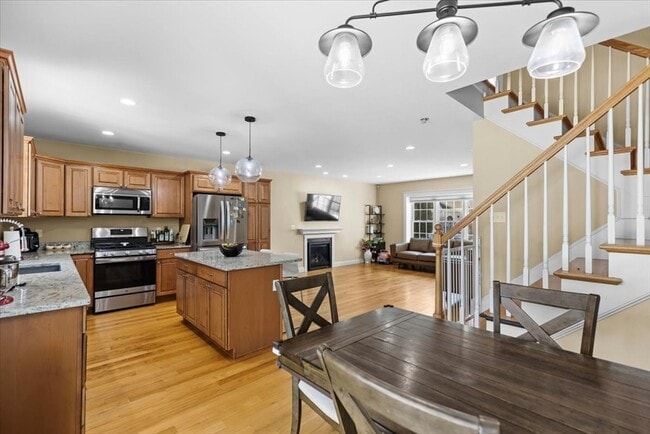 Photo - 100 Turtle Brook Rd